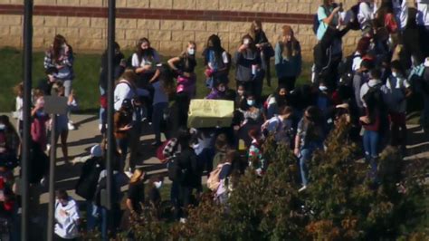 cbc high school leaked|Teen suspect found guilty in Loudoun County school bathroom。